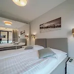 Apartament Silence Karpatia Resort Z Kominkiem